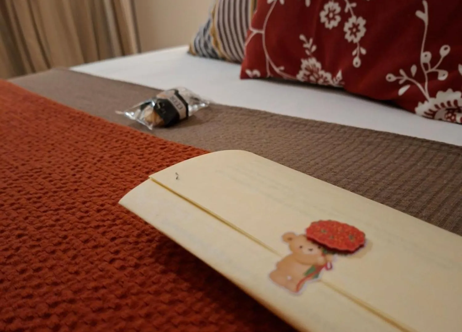 La Dimora Dell'Arte Bed and Breakfast Bari 0*,  Italien