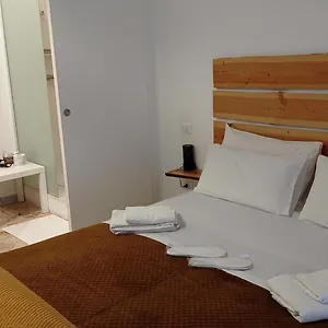 Affittacamere Casara, Bari
