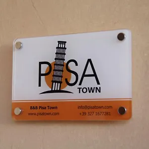 book here